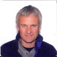 David Calley