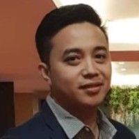 Jhon Jay Ocampo Email