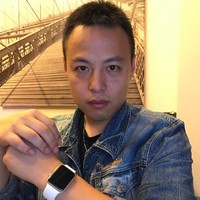 Abnova Employee 固本蔡's profile photo