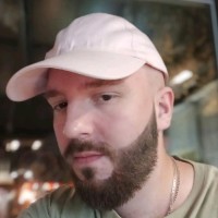 Алексей Лялькин's profile photo