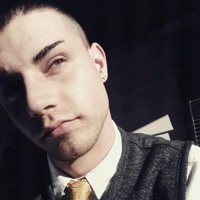 John Pugliese Email & Phone Number