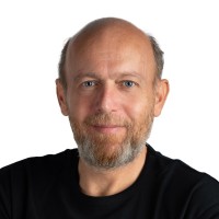 Levente Filetoth Email