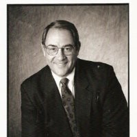 Sheer Velocity, LLC Employee Richard Wilder's profile photo