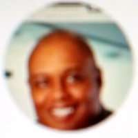 SecTek, Inc Employee Greg Neal's profile photo