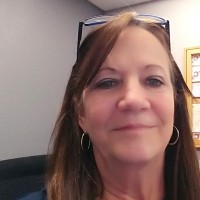 Andrea Bearb Email & Phone Number