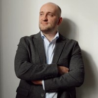 Gectaro Employee Anton Metelkin's profile photo