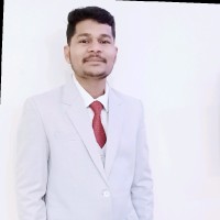 Keen Solution Employee Mayank Sen's profile photo