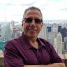 PIX11 Employee John Seminerio's profile photo
