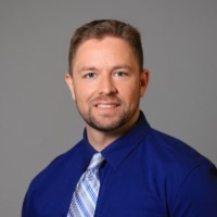 Laramie McClurg Email & Phone Number