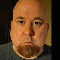 Jefferson County Sheriff's Office (KY) Employee Jason Goodman's profile photo