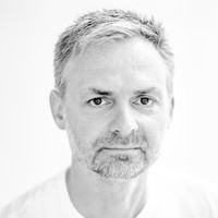 Peter van Steenwinkel Email