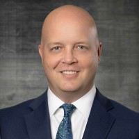 Blake Harris Email & Phone Number
