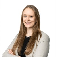 Anna-Sophie Höreth Email