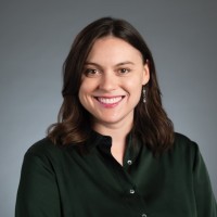Kate Meyer Email & Phone Number