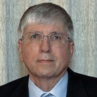 BCT LLC Employee Gundars Osvalds's profile photo