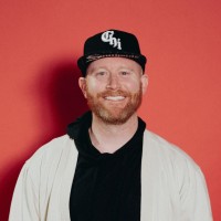 Billy Jones Email & Phone Number