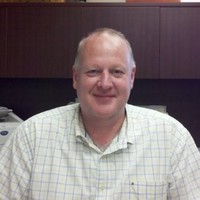 Billy Keys Email & Phone Number