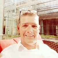J Powell Email & Phone Number