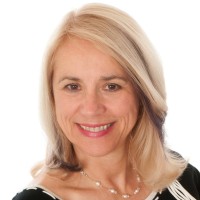 Joy Carter Email & Phone Number