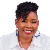 Sharon Booker