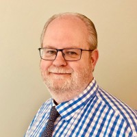 Methods Employee Mark Hewitt's profile photo