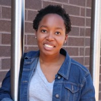 Learn Now Music, Inc Employee Fatima Raposo's profile photo