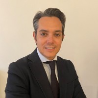 VIOKOX Employee Antonio Cerdá Palau's profile photo