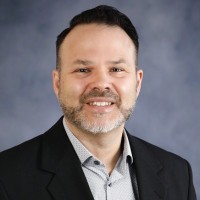 State University of New York Cortland Employee Tim Densmore's profile photo