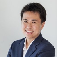 TheLorry Employee Chee Goh's profile photo