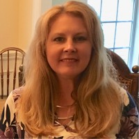 Kim Cameron Email & Phone Number