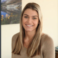 Abigail Baum Email & Phone Number