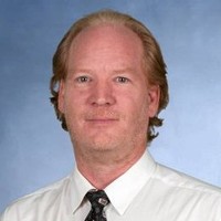 Moss Hays Email & Phone Number