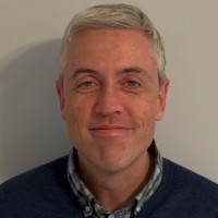 Bryan Camp Email & Phone Number