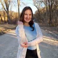 BBN Architects Inc Employee Leandra Fischer's profile photo