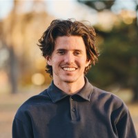Parker Shaffer Email & Phone Number