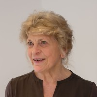 Sewell & Gardner Employee Jan Sewell's profile photo