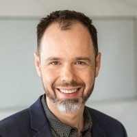 Jan Tkac Email & Phone Number