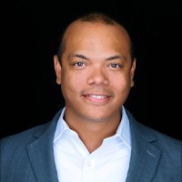 MassMutual New Jersey-NYC Employee Candido Rodriguez's profile photo