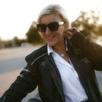 Burg Design Employee Marion Elsigan's profile photo