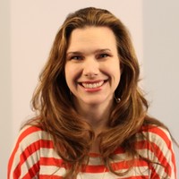 Erin Bell Email & Phone Number
