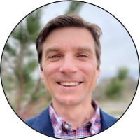 Project Delivery Partners Employee John Przybylek's profile photo