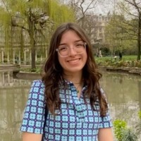 Murray Engineering PC Employee Violette Haberling's profile photo