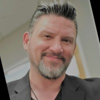 Agero, Inc. Employee Paul Johns's profile photo