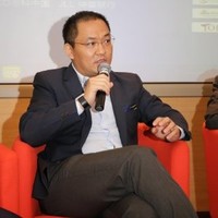 Kwin Wu Email & Phone Number