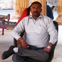 Canvera Digital Technologies Pvt Ltd Employee Suhas Gaikwad's profile photo