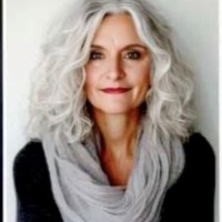 Pisys.Net Ltd Employee Rachel Powell's profile photo