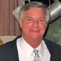 Marcus Fielden Email & Phone Number