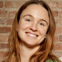 Abigail McHugh-Grifa Email & Phone Number
