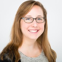 VerImmune Employee Cayce Dorrier's profile photo