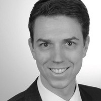 objective partner Employee Rainer Exner's profile photo